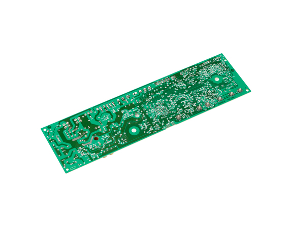 CONTROL BOARD – Part Number: WH22X30717