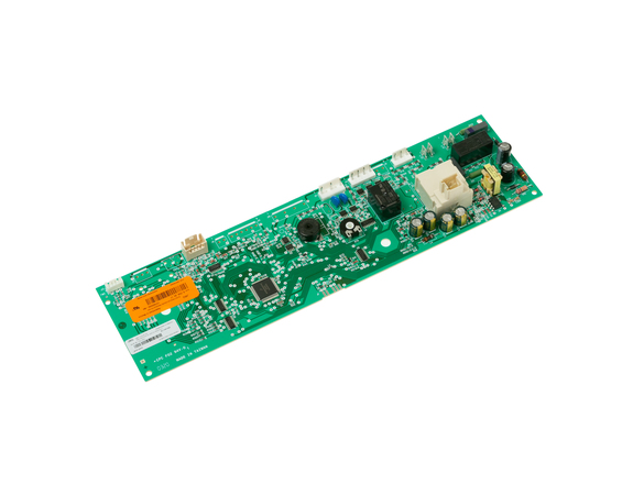 CONTROL BOARD – Part Number: WH22X30717