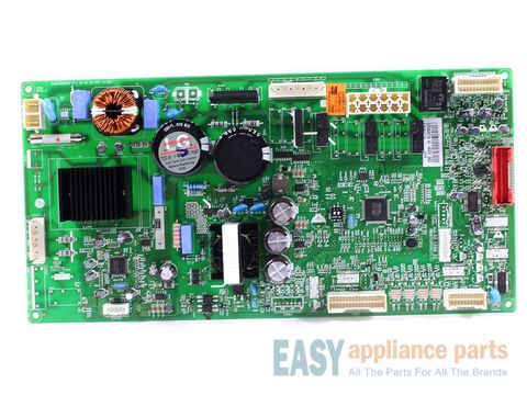 SVC PCB ASSEMBLY,ONBOARDING – Part Number: CSP30021046