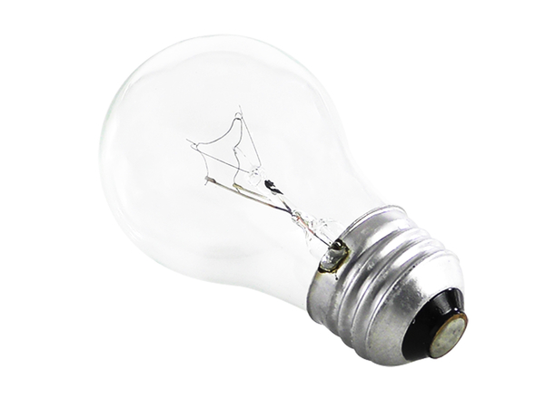 Light Bulb – Part Number: 316538904