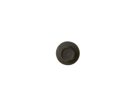 SCR 10-16 AB HXW .532 – Part Number: WB01T10103