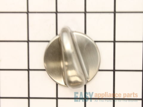  KNOB Assembly – Part Number: WB03T10263