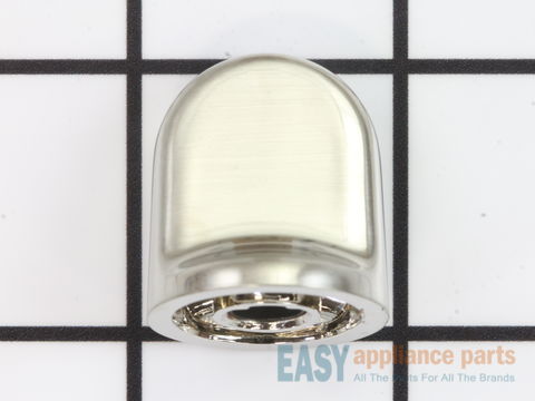 Selector Knob – Part Number: WB03T10272