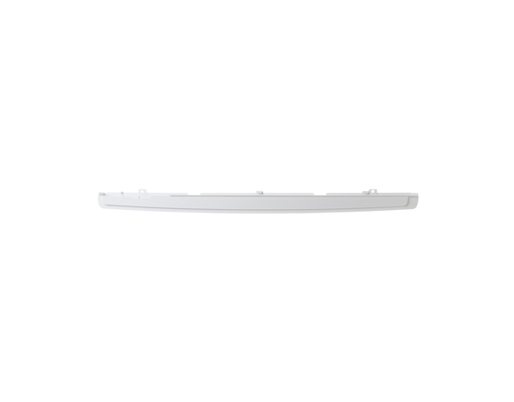 GRILLE VENT - White – Part Number: WB07X11007