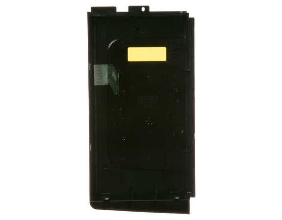 PANEL CONTROL – Part Number: WB07X11018