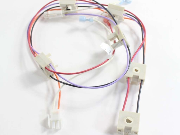 Igniter Harness Switch – Part Number: WB18T10388