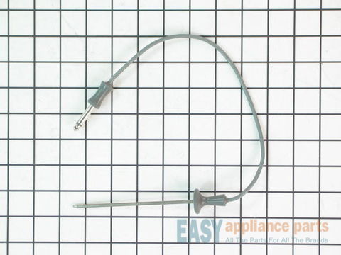 Meat Probe Thermistor – Part Number: WB20T10024