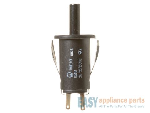 SWITCH PLUNGER – Part Number: WB24K10040