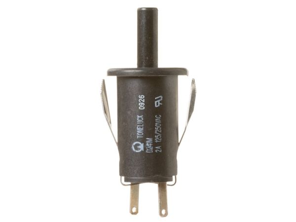SWITCH PLUNGER – Part Number: WB24K10040