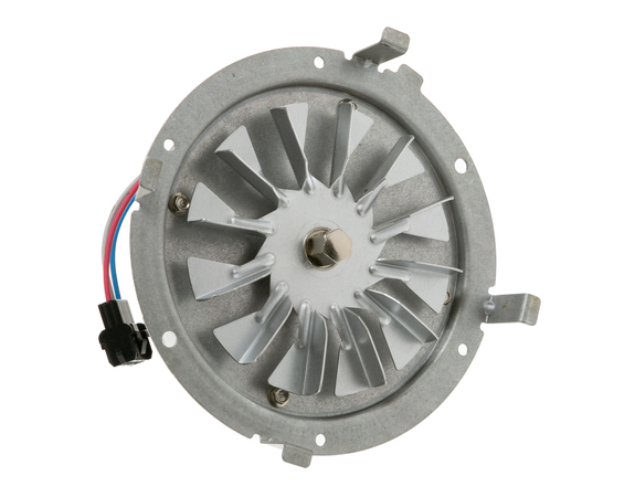  MOTOR CONV PLATE Assembly – Part Number: WB26T10038