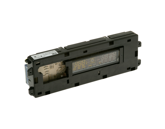 CONTROL ERC – Part Number: WB27T10804