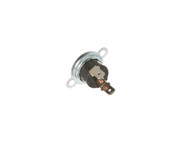 THERMOSTAT VENT – Part Number: WB27X10932