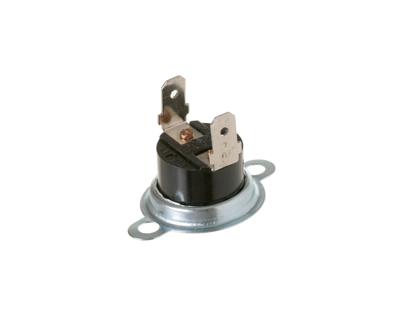 THERMOSTAT – Part Number: WB27X10937