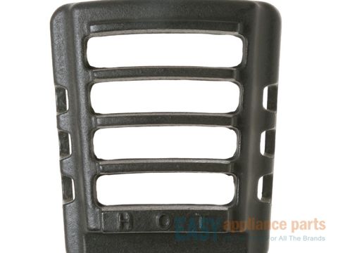 COVER VENT – Part Number: WB31T10133