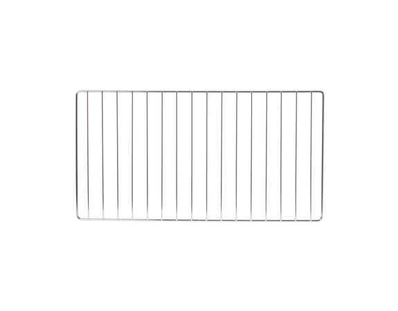  WIRE RACK Assembly – Part Number: WB48X10052