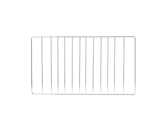 Wire Rack – Part Number: WB48X10054