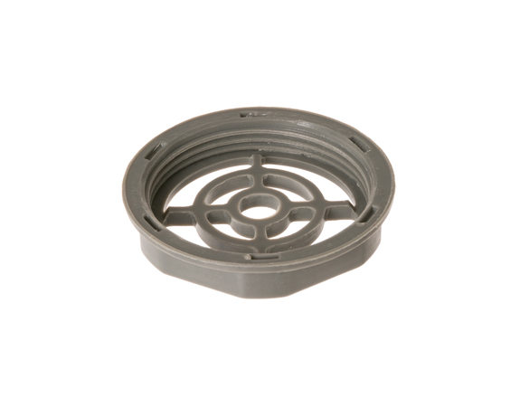RING NUT W/GASKET – Part Number: WD01X10309