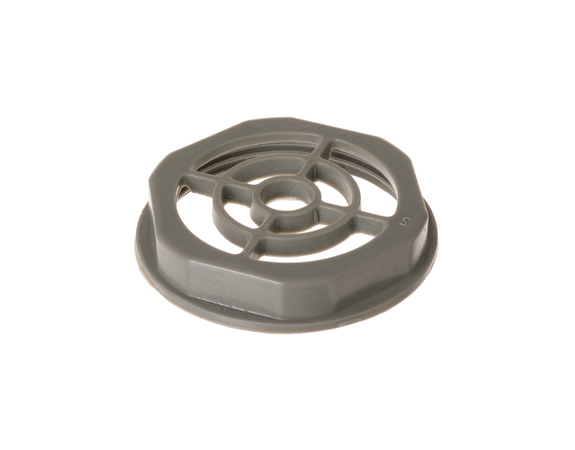 RING NUT W/GASKET – Part Number: WD01X10309