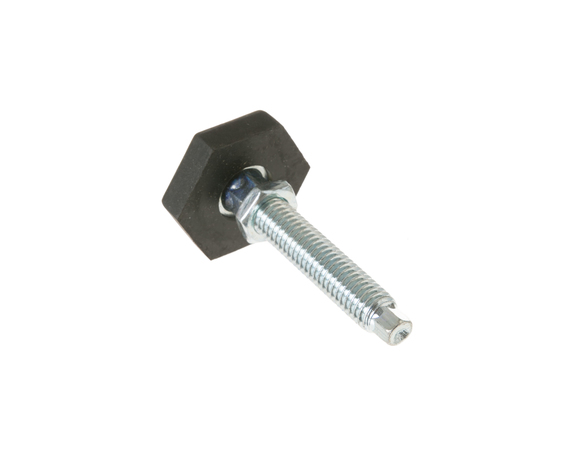  FOOT BOLT / PAD Assembly – Part Number: WH01X10338