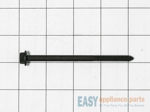 SCR 1/4-20 B HXW 3.9 SNS – Part Number: WH02X10235