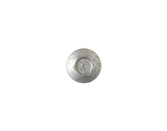 Screw - 1/4-20 MCH HXW 5/8 S – Part Number: WH02X10237