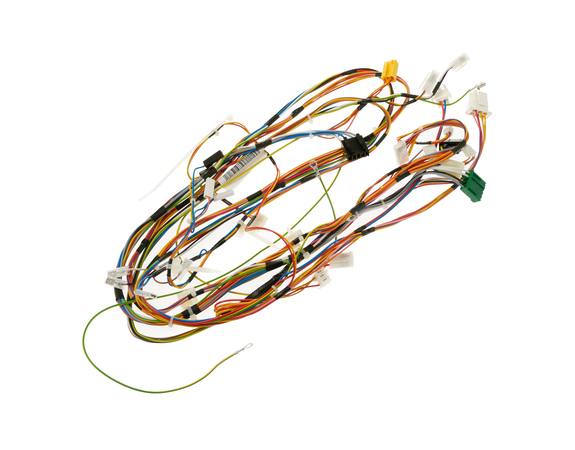 WIRE HARNESS – Part Number: WH19X10050