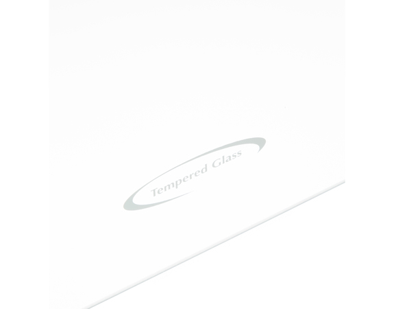 COVER PAN GLASS – Part Number: WR32X10592