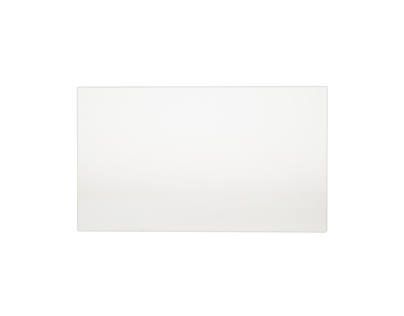Pan Cover Glass – Part Number: WR32X10595