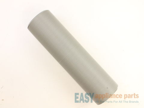 Exhaust Tube – Part Number: 8215227
