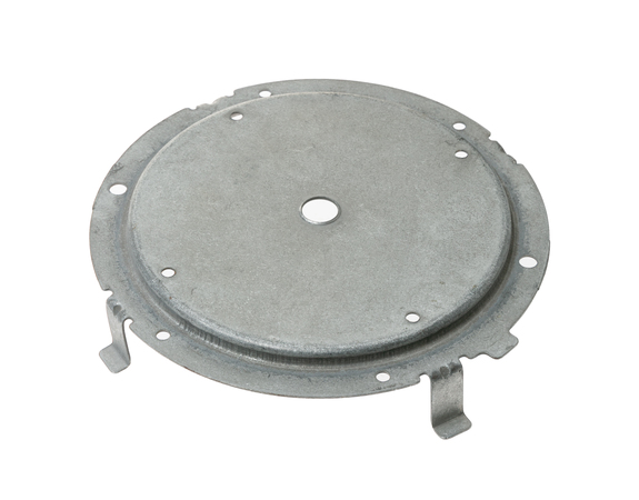 PLATE CONVECTION – Part Number: WB02T10310