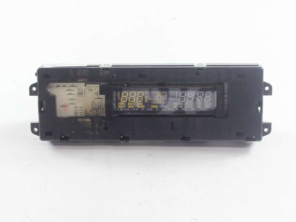 Oven Control Board – Part Number: WB27T10919
