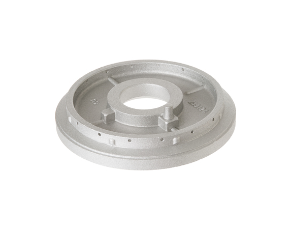 D SIMMER RING – Part Number: WB31X10010