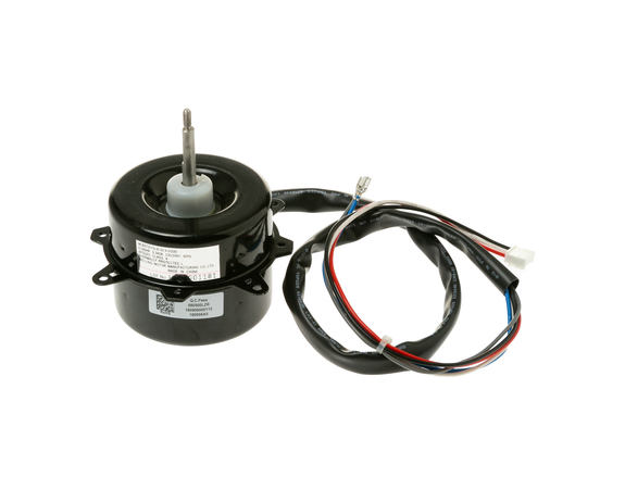 OUT DOOR FAN MOTOR (CP) – Part Number: WP94X10255