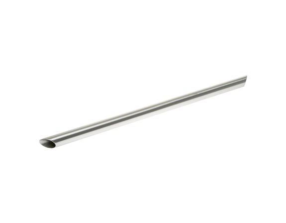  HANDLE Stainless Steel – Part Number: WR12X10842