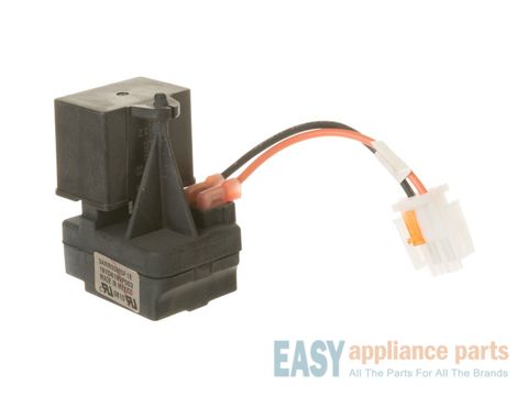  HARNESS Complete ELECTRICALS – Part Number: WR23X10514