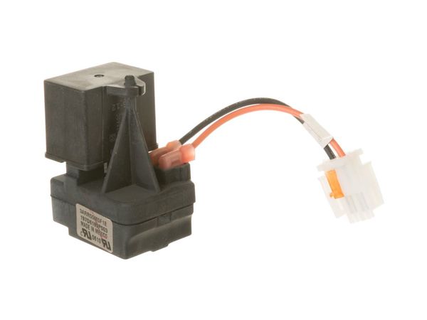  HARNESS Complete ELECTRICALS – Part Number: WR23X10514
