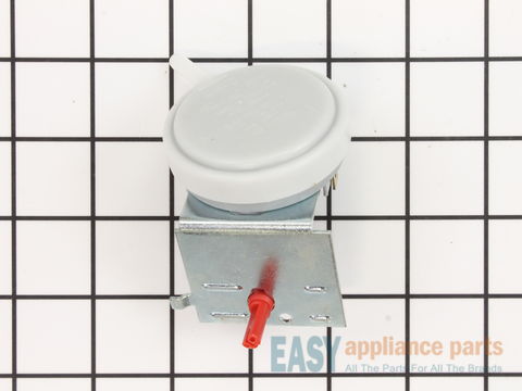 Pressure Switch – Part Number: 134680100
