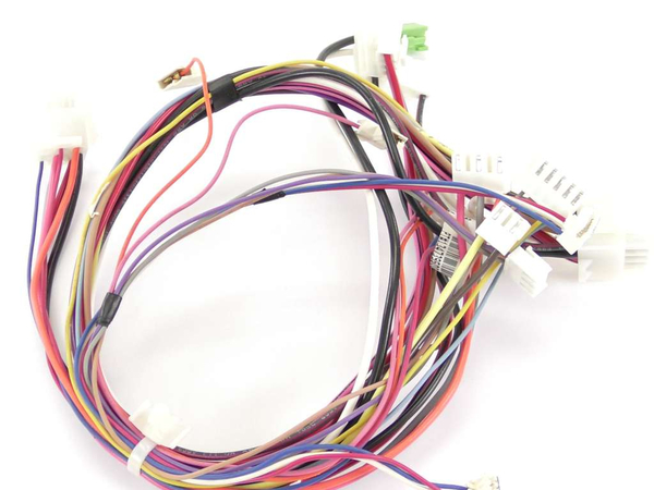 HARNESS-ELECTRICAL – Part Number: 134739500
