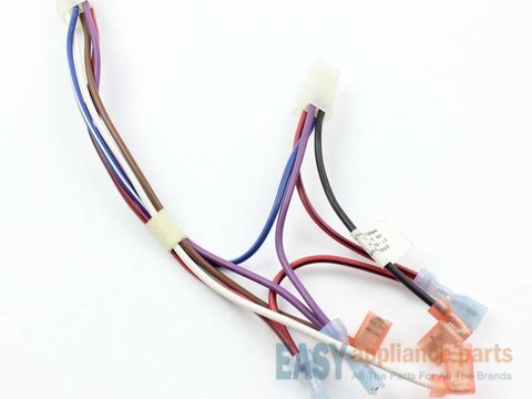 HARNESS-WIRING – Part Number: 241679201