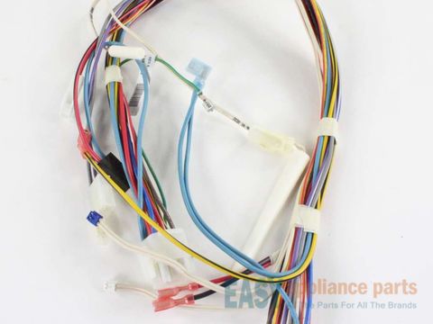 HARNESS-WIRING – Part Number: 241737801