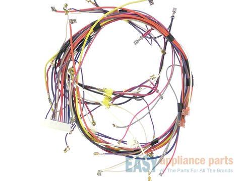 WIRING HARNESS – Part Number: 316443021