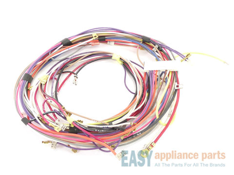 WIRING HARNESS – Part Number: 316443042