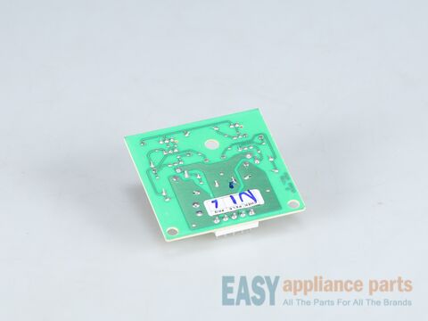 BOARD – Part Number: 316460901