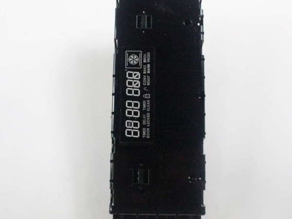 CONTROLLER – Part Number: 316462810