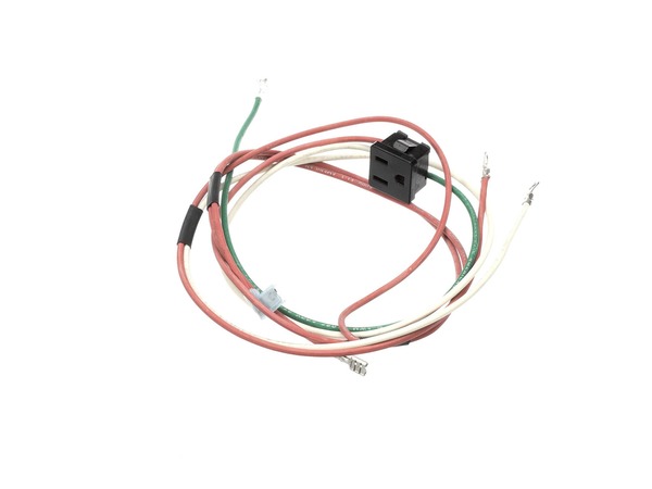 OUTLET-ELECTRICAL – Part Number: 318146833
