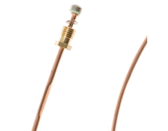 Thermocouple – Part Number: WB19K10025