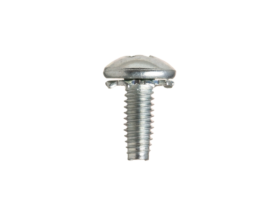 SCREW – Part Number: WB01X35374