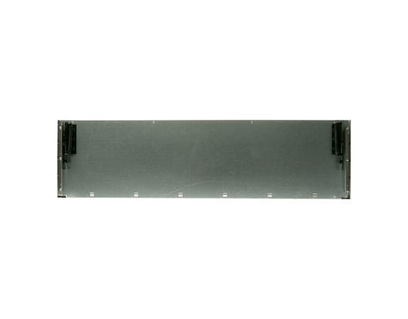 STAINLESS GRILL – Part Number: WR74X32724