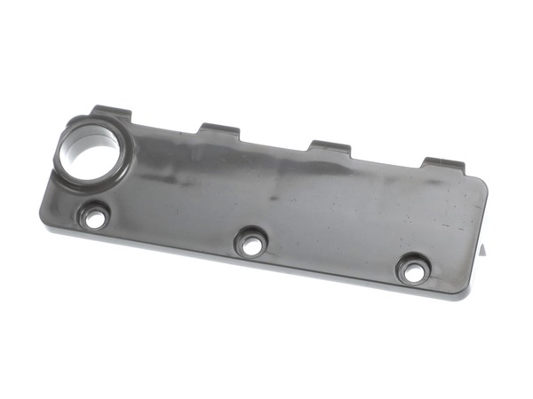 COVER – Part Number: 5304524623