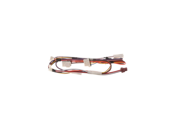 AC HARNESS ASM – Part Number: WD21X27402